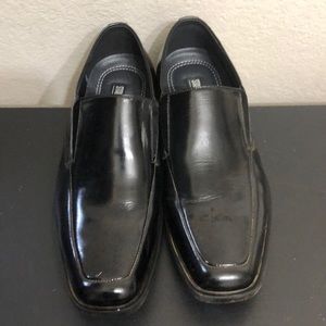 7.5 mens stacy adams shoes